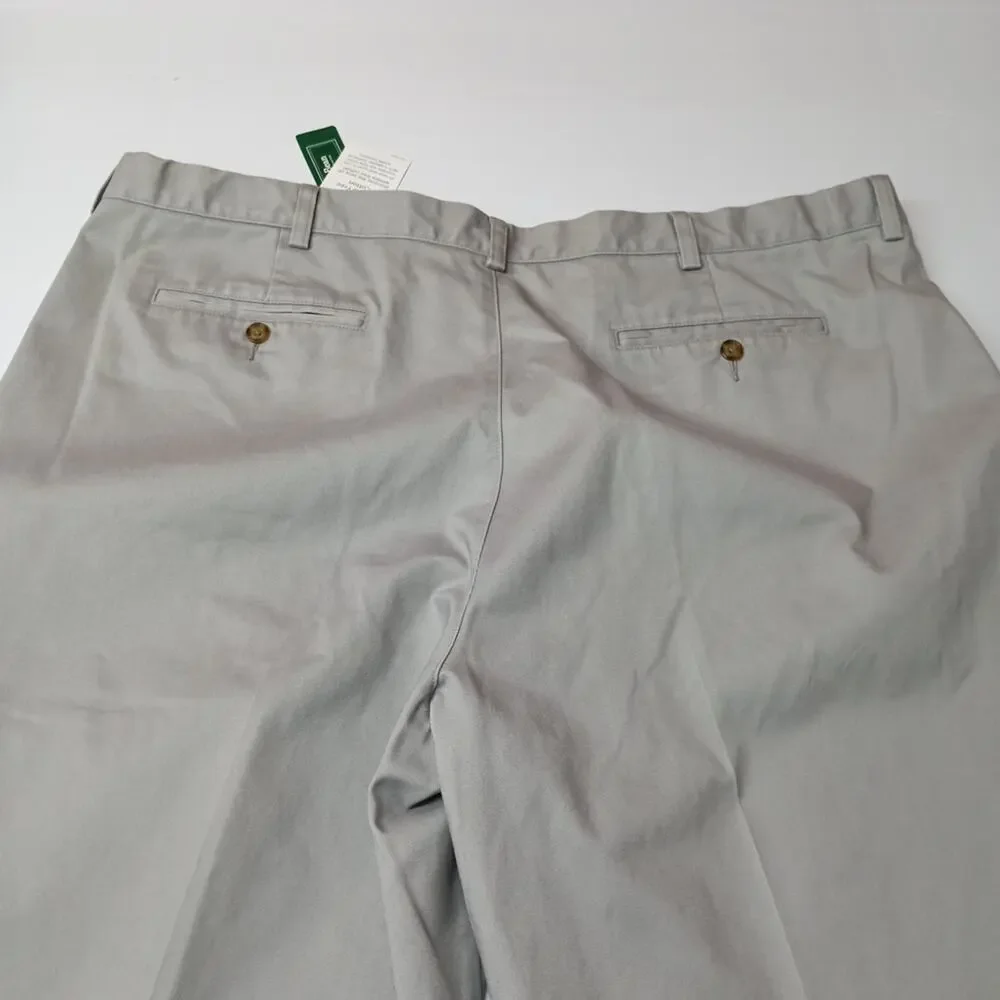 L.L. Bean bean double